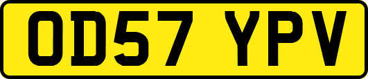 OD57YPV