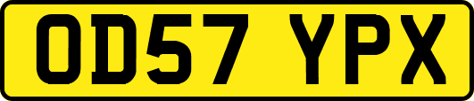 OD57YPX