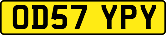 OD57YPY