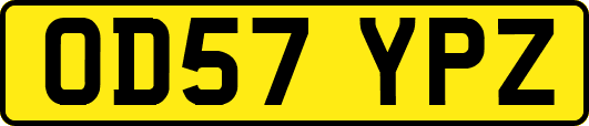 OD57YPZ