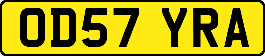 OD57YRA