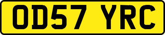OD57YRC