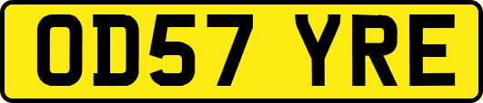 OD57YRE