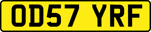 OD57YRF