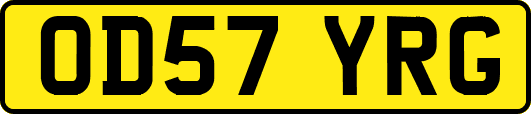 OD57YRG