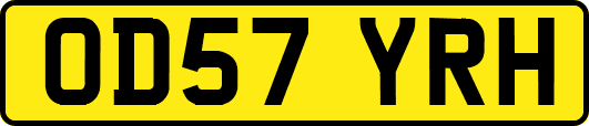 OD57YRH
