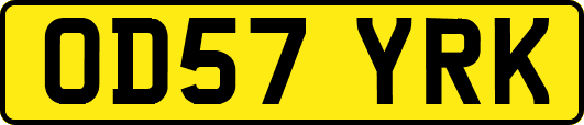 OD57YRK