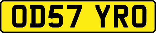 OD57YRO