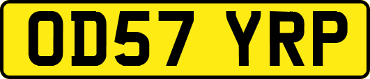 OD57YRP