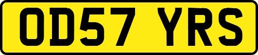 OD57YRS