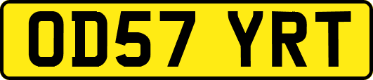 OD57YRT