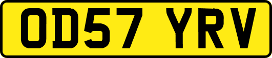 OD57YRV