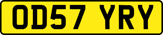 OD57YRY