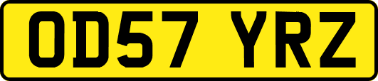 OD57YRZ