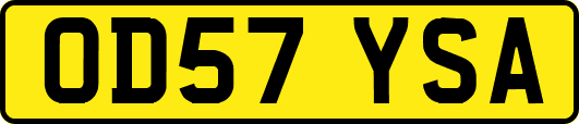 OD57YSA