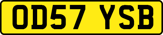 OD57YSB
