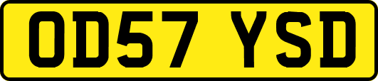 OD57YSD