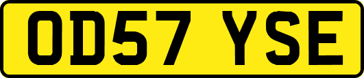 OD57YSE