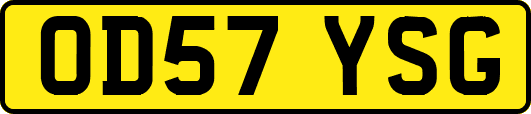 OD57YSG