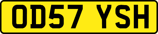OD57YSH