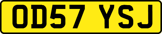 OD57YSJ
