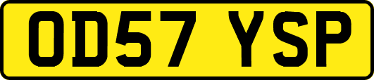 OD57YSP