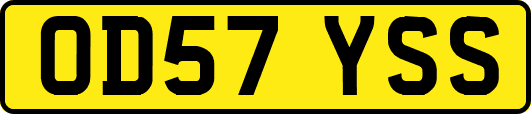 OD57YSS