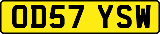 OD57YSW