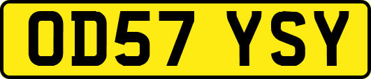 OD57YSY