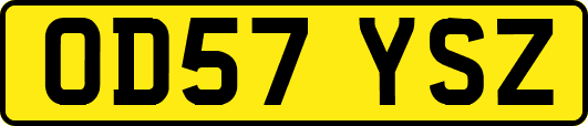 OD57YSZ