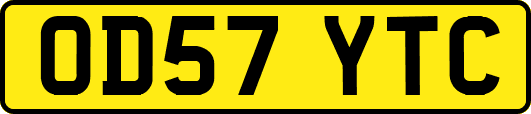 OD57YTC