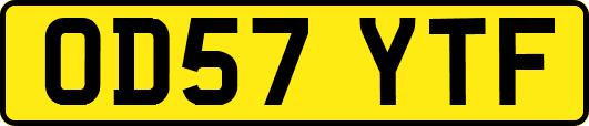 OD57YTF