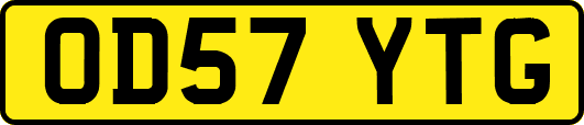 OD57YTG