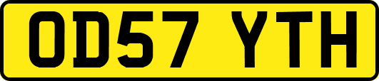 OD57YTH
