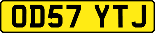 OD57YTJ
