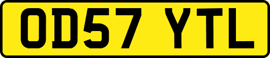 OD57YTL