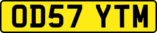 OD57YTM