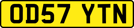 OD57YTN