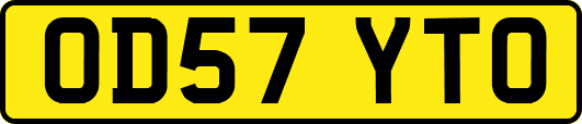 OD57YTO