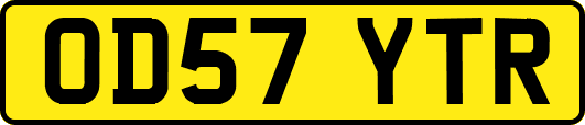 OD57YTR