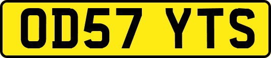 OD57YTS