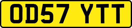 OD57YTT