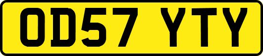 OD57YTY