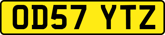 OD57YTZ