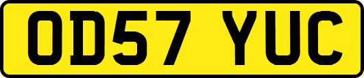 OD57YUC