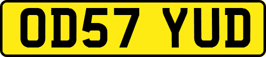 OD57YUD