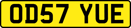 OD57YUE