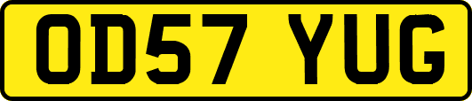 OD57YUG