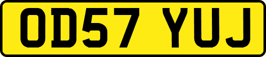 OD57YUJ