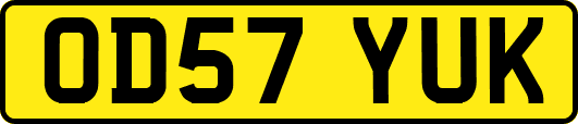 OD57YUK